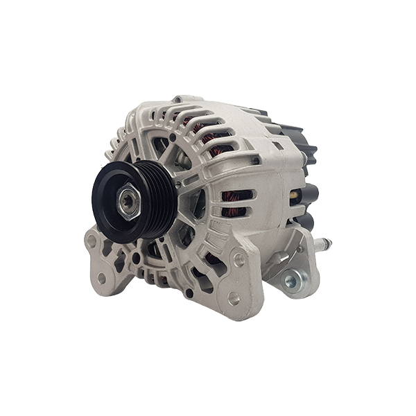 alt00492a a 1024x10242x6a1e