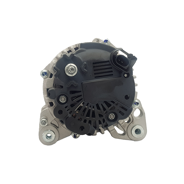 alt00492a b 1024x10242x6a1e