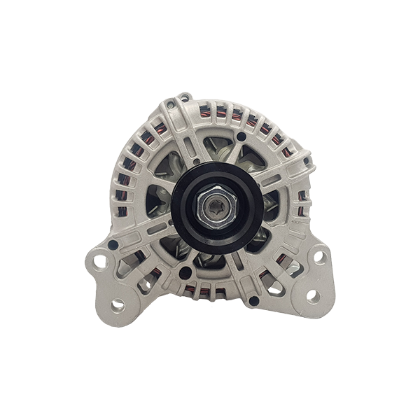 alt00492a f 1024x10242x6a1e