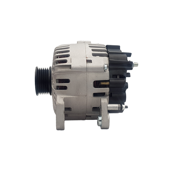 alt00492a r 1024x10242x6a1e