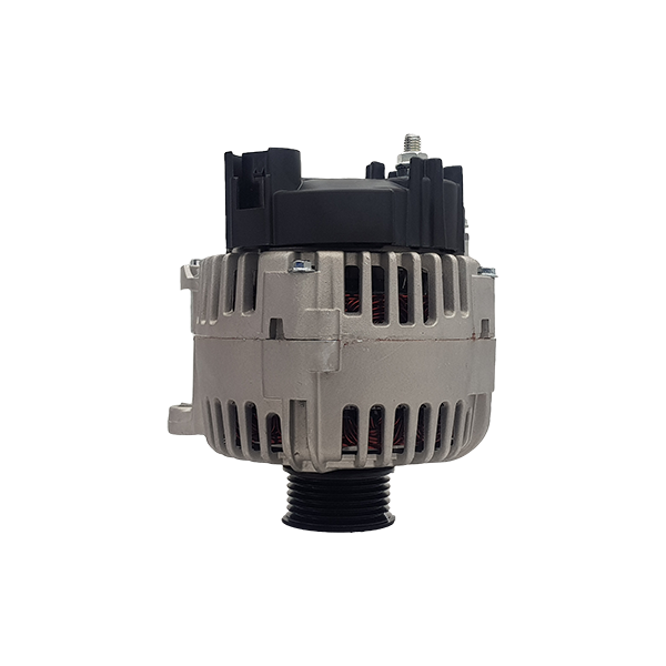 alt00492a t 1024x10242x6a1e