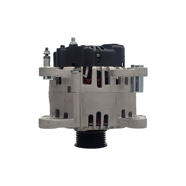 alt00492a u 1024x10242x6a1e