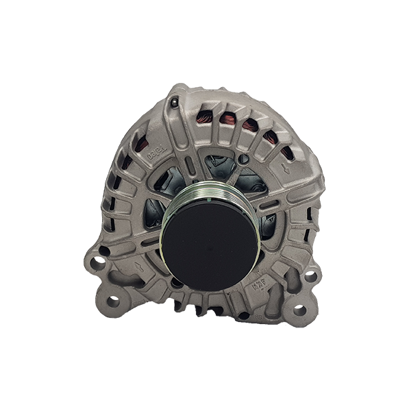 alt00524 f 1024x10242x62bb