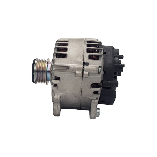 alt00524 l 1024x10242x62bb