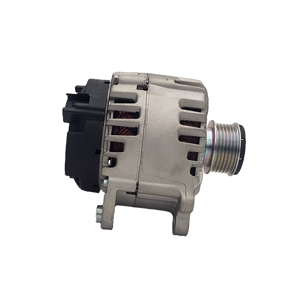 alt00524 r 1024x10242x62bb