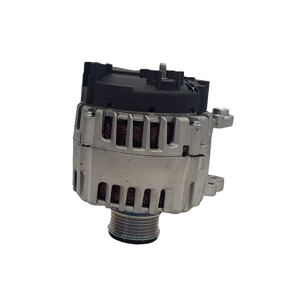 alt00524 u 1024x10242x62bb