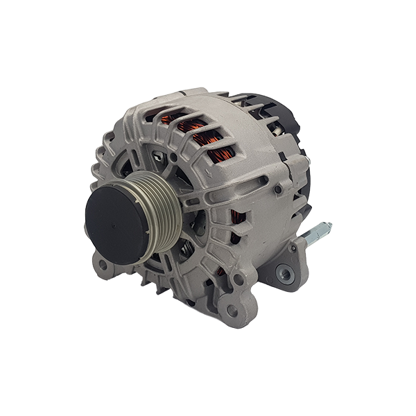 alt00569 a 1024x10242x16c2