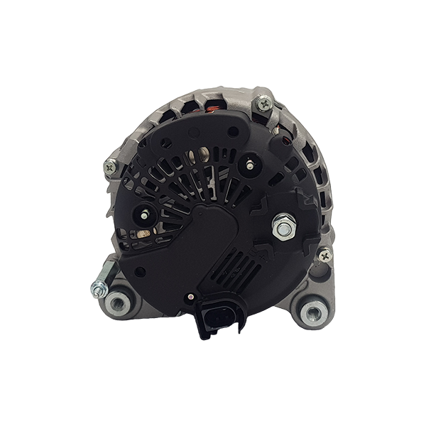 alt00569 b 1024x10242x16c2
