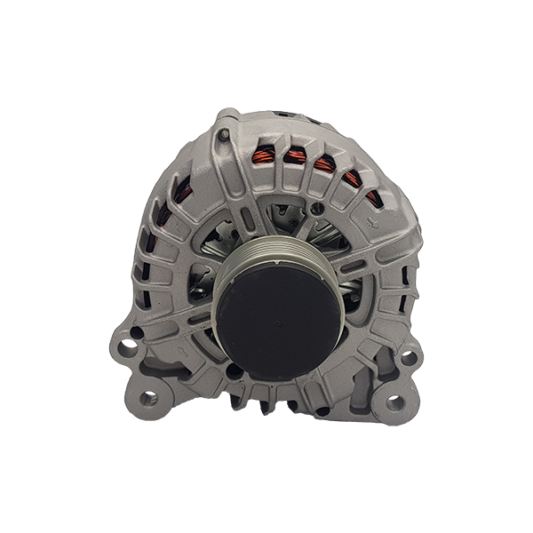 alt00569 f 1024x10242x16c2