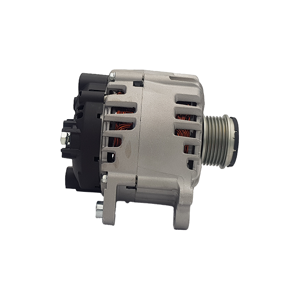 alt00569 r 1024x10242x16c2