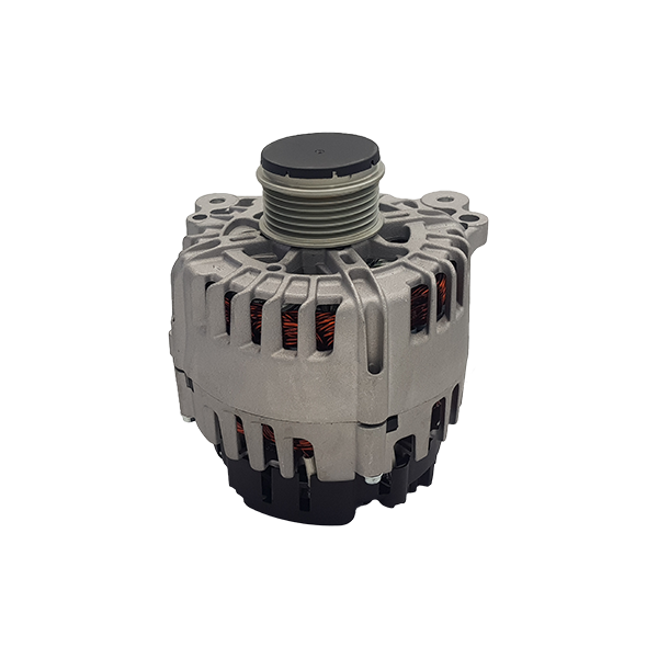 alt00569 u 1024x10242x16c2