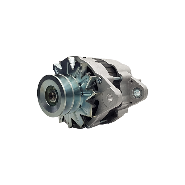 alt00612 a 1024x10242xb001