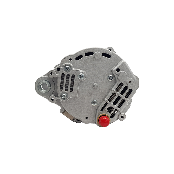 alt00612 b 1024x10242xb001