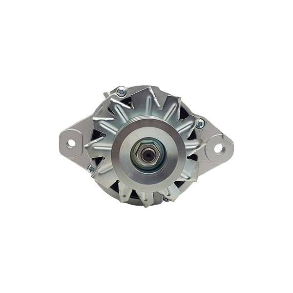 alt00612 f 1024x10242xb001