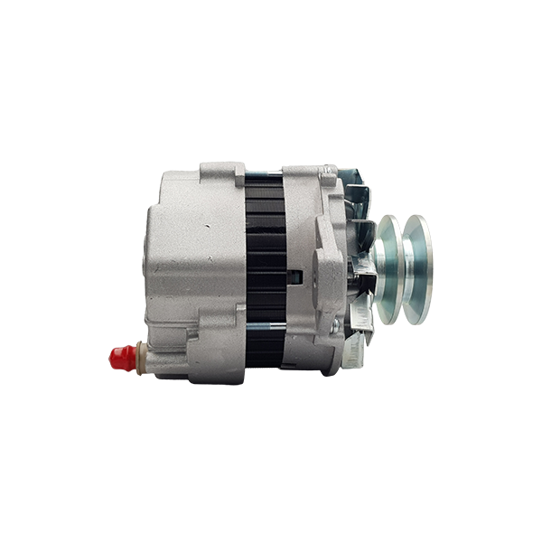 alt00612 l 1024x10242xb001