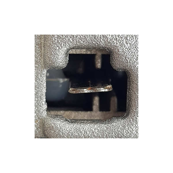 alt00612 p2 1024x10242xb001