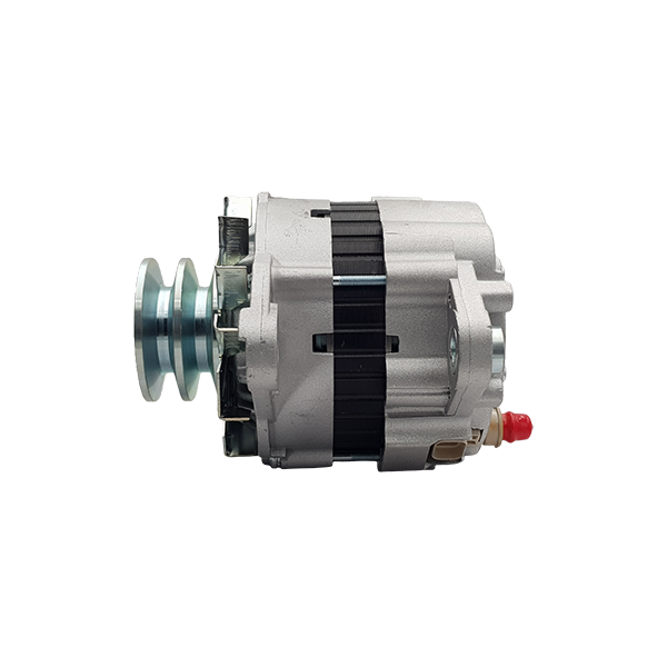 alt00612 r 1024x10242xb001