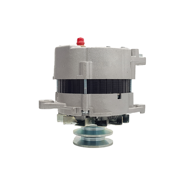 alt00612 t 1024x10242xb001