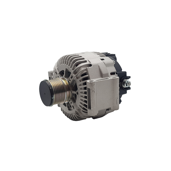 alt0086 a 1024x10242xe847