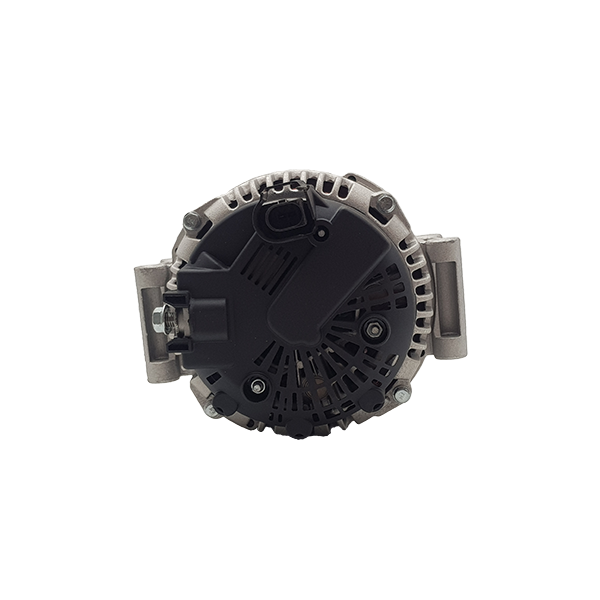 alt0086 b 1024x10242xe847
