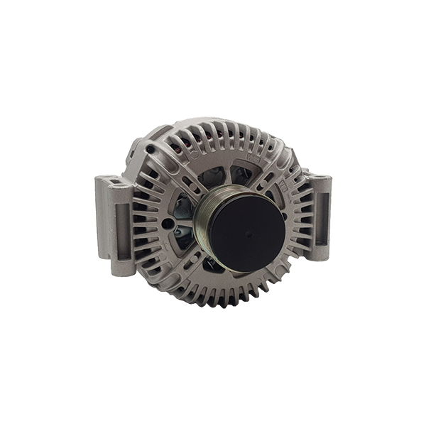 alt0086 f 1024x10242xe847