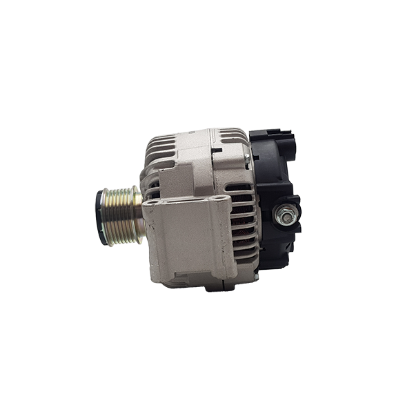 alt0086 r 1024x10242xe847