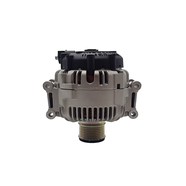 alt0086 t 1024x10242xe847