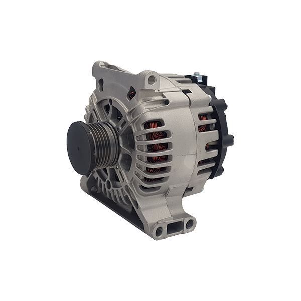 alt0089 a 1024x10242x16c2