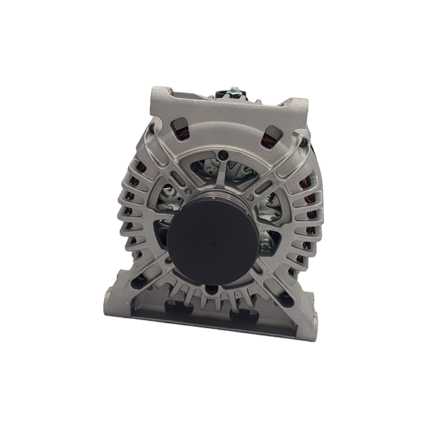 alt0089 f 1024x10242x16c2
