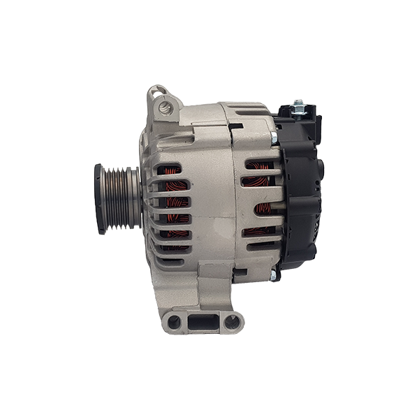 alt0089 l 1024x10242x16c2