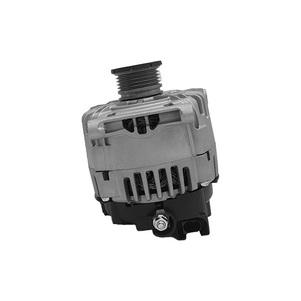 alt0089 u 1024x10242x16c2