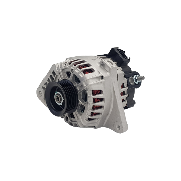 alt0114 a 1024x10242xaa58