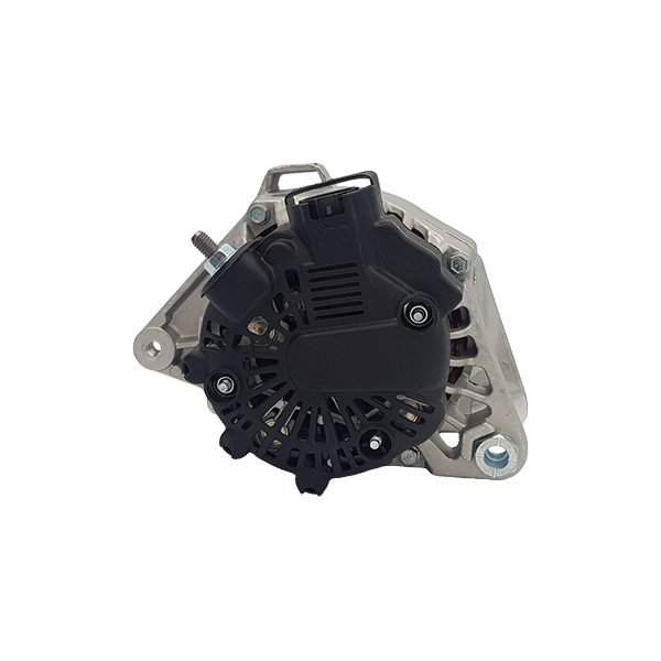 alt0114 b 1024x10242xaa58