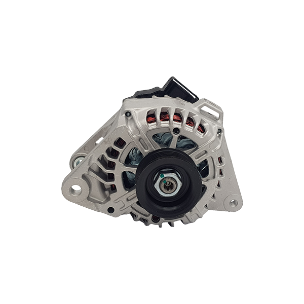 alt0114 f 1024x10242xaa58