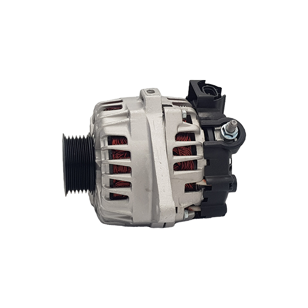 alt0114 l 1024x10242xaa58
