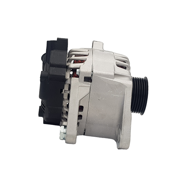 alt0114 r 1024x10242xaa58