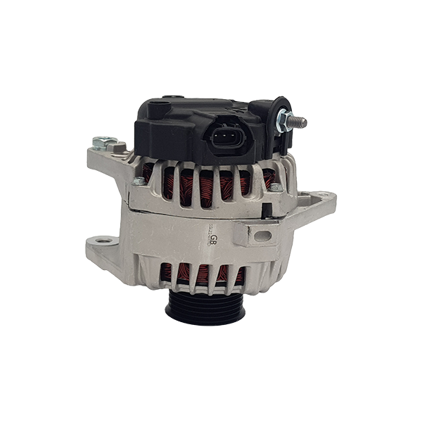 alt0114 t 1024x10242xaa58