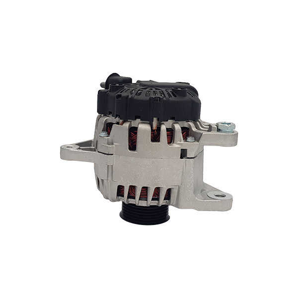 alt0114 u 1024x10242xaa58