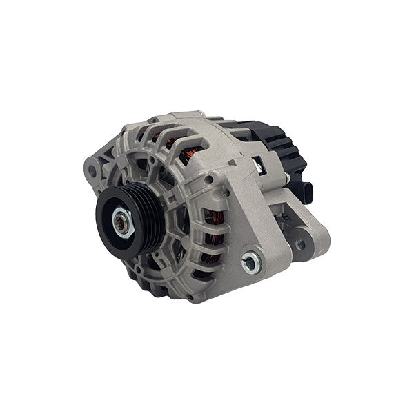 alt0120 a 1024x10242xaa58