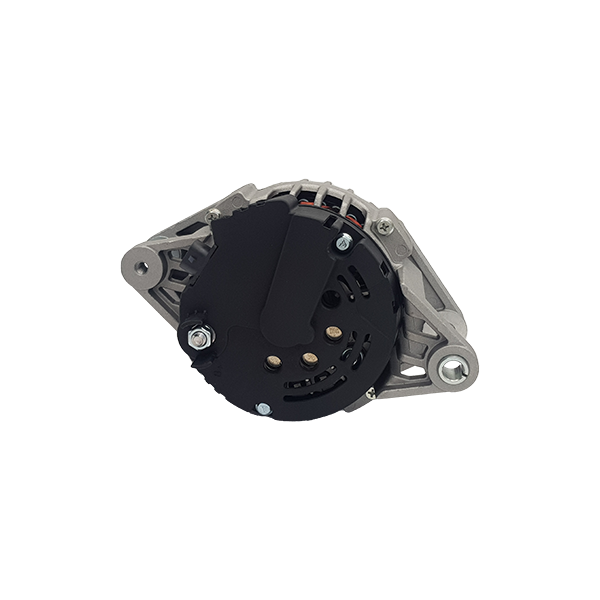 alt0120 b 1024x10242xaa58