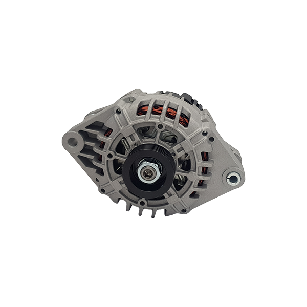 alt0120 f 1024x10242xaa58