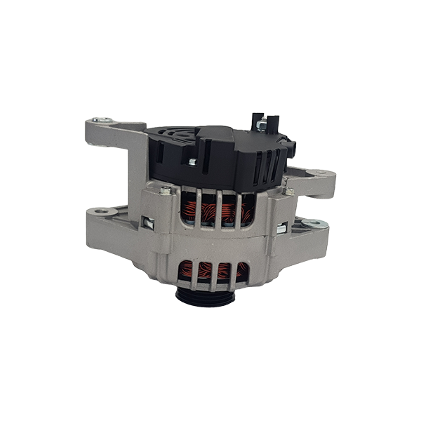 alt0120 t 1024x10242xaa58
