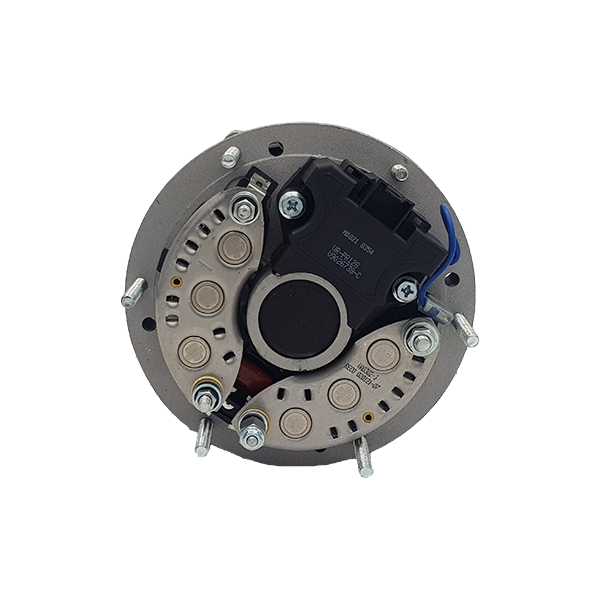 alt0452 b 1024x10242x28fa