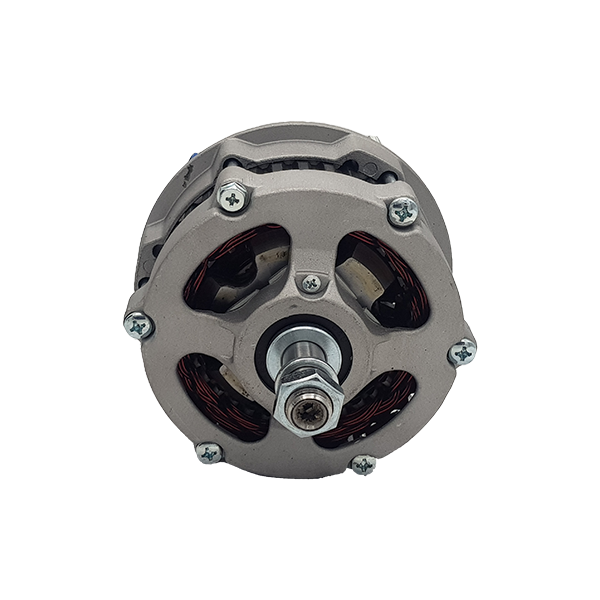 alt0452 f 1024x10242x28fa