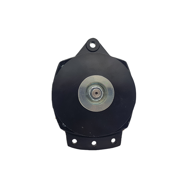 alt0583a f 1024x10242x3485