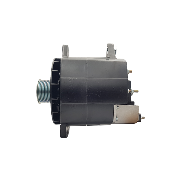 alt0583a r 1024x10242x3485