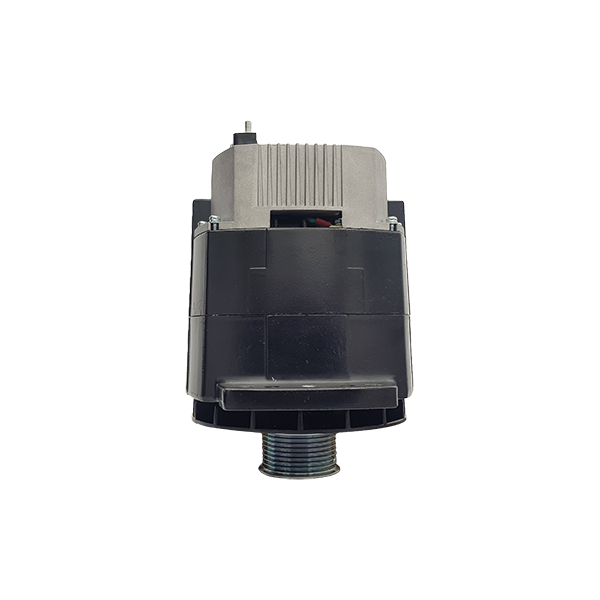 alt0583a t 1024x10242x3485