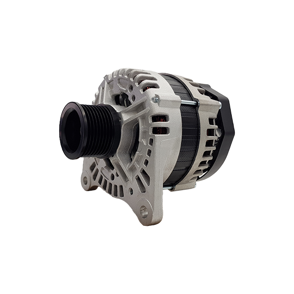 alt0783 a 1024x10242xc3fa