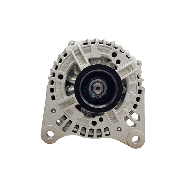 alt0783 f 1024x10242xc3fa