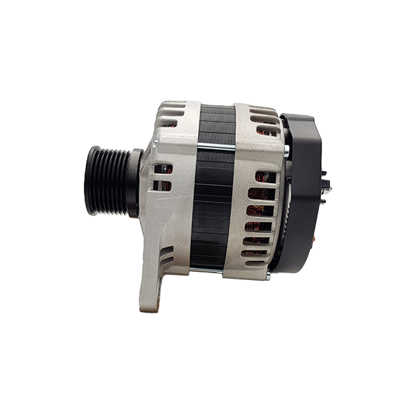 alt0783 l 1024x10242xc3fa